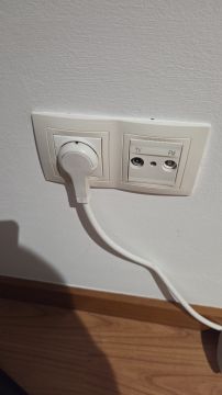 Eletricista - Assistência Técnica