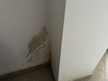 Pintura de Casas
