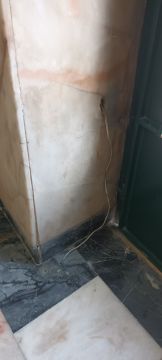 Intercoms Installation and Repair
