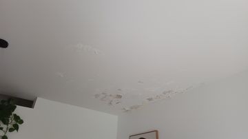 Empresa de Remodelações