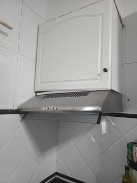 Remodelações