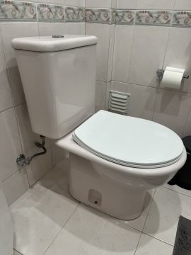 Klempnerarbeiten