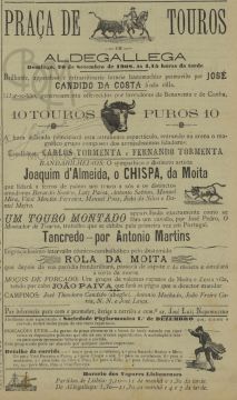 Design Gráfico