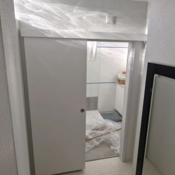 Moitas InfraPower, Lda - Portalegre - Circuit Breaker Panel or Fuse Box Installation