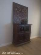 Furniture restoration company