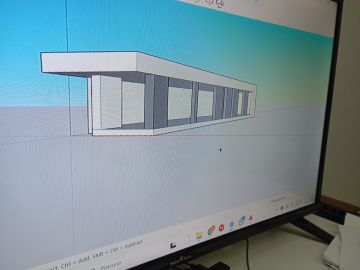 Construtor Civil