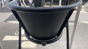 Upholstery Service