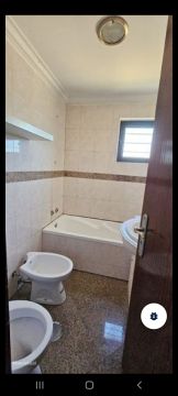 Especialista de Remodelação de Casas