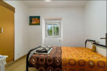 Remodelações e Construção - Casa