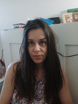 Cabeleireiro