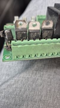 Técnico de Reparação de Sistemas de Aquecimento