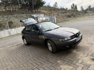 Pintura de Automóveis