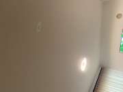 Drywall specialist