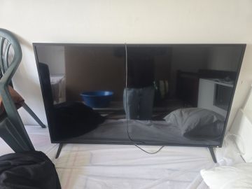 Reparador de TV