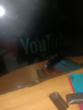Reparador de TV