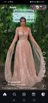 Custom Clothes Designer