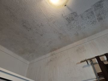 Rénovation
