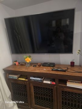 Fernsehtechniker
