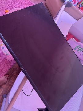 TV Repair Services