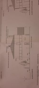 Construção de Casa Nova