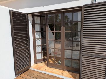 Fenster