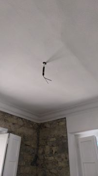 Elektrik - Technischer Service