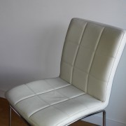 Upholstery Service