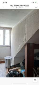 Dachdecken