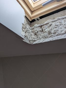 General Contractor