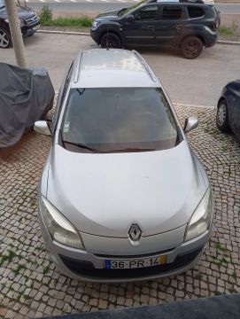 Carros