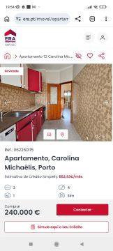 Construção Civil - Remodelações e Construção