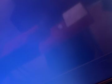 Reparação de TV