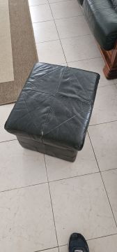 Upholstery Service
