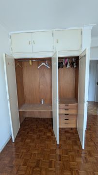 Carpenter