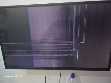 TV Reparatur