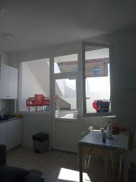 Blinds Installation Company