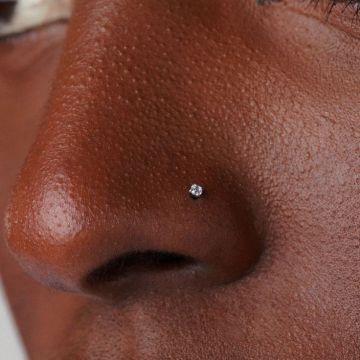Loja de Piercings