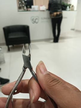  Knife Sharpener