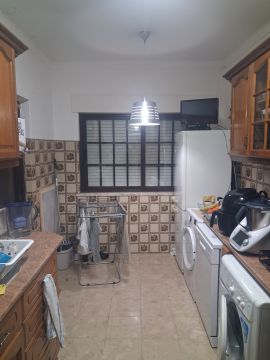 Obras em Casa