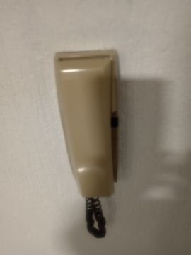 Electricista