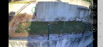 Construtor de Piscinas Escavadas