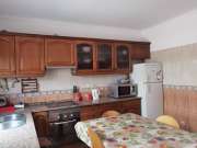 Cabinet Painter