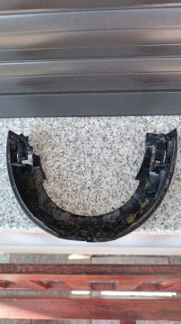 3D Printing Company