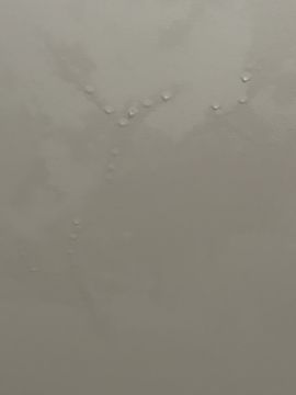 Construtor de Telhados - Casa