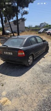 Carros