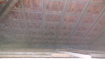 Roofing - Home Improvements