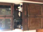 Furniture restoration company