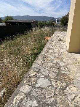 Lawncare