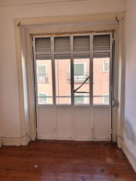 Obras em Casa - Remodelações e Construção