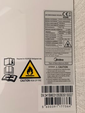 Especialista em Ar Condicionado